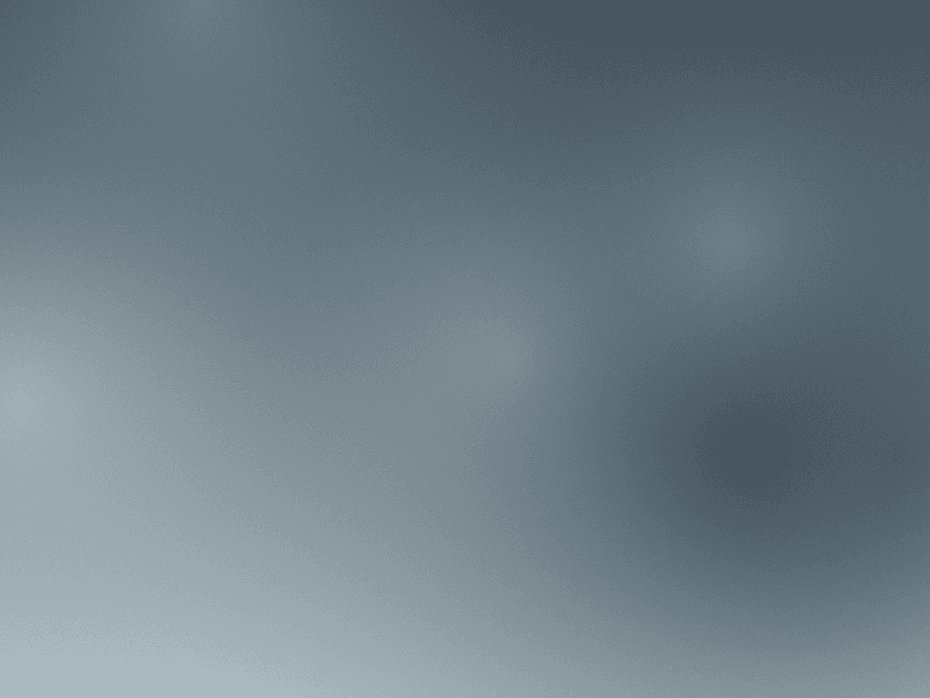 Grey monsoon sky study
